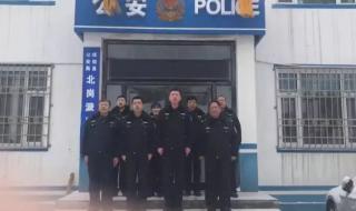 一帆风顺年年好 一帆风顺年年好