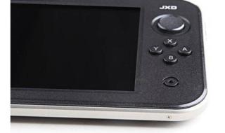 psp怎么刷机 psp怎么刷机