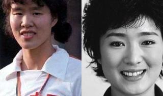 中国女排电影图片 中国女排电影图片